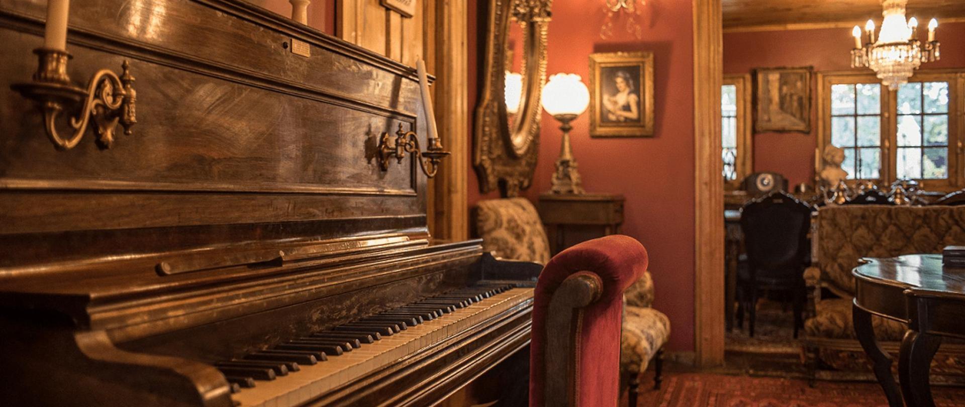 Hotel Vendimia Boutique ซานตาครูซ ภายนอก รูปภาพ